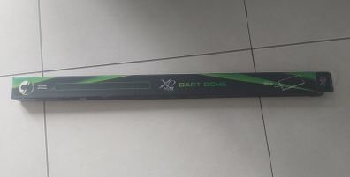 dart oche