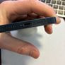 iphone 12 Image 4