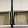 Ikea Malm 2 Drawer Image 2