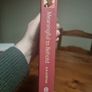 Meaningful to Behold : Becoming a Friend of the World (Soft cover)  Kelsang Gyatso Image 3