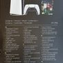 Ps5 Image 3