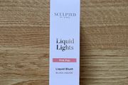 Sculpted By Aimee Liquid Lights
