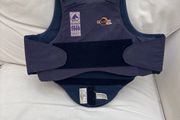 Back Protector