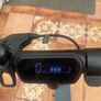 Electric scooter Image 4