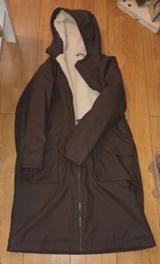 womens coat