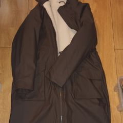 womens coat