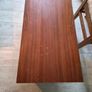 Mid century coffee table Image 3