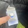 Canada Goose Hybridge Lite Jacket Black Size L Image 5
