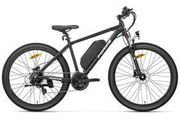 FORIDE XTREMER 2 Mountain Electric Bike