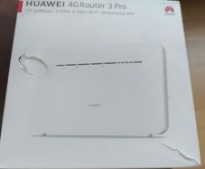 4G router
