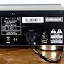 Pioneer BDP-450 Blu-ray 3D disc player Image 6
