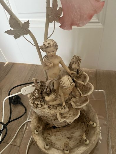 Lamp