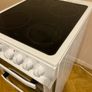 Freestanding Electric Cooker / Oven Image 10
