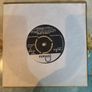 La Forza Del Destino extended play 45 record Fontana TE 17419 Image 3