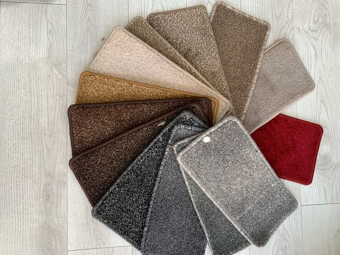 carpet