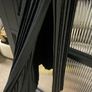 Next maxi dress size 12 - 16 BNWT Image 7