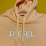 Hoodie Image 3