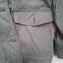 Hollister Womens Winter Coat Image 4