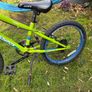 kids bike Image 2
