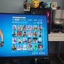 Fortnite Account Image 5