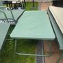 Garden furniture Image 3
