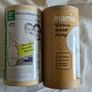 Double breast pump plus extras Image 5