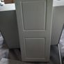 Double bed Image 2