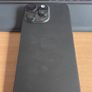 iPhone 16 Pro Max 256gb - Titanium Black Image 2