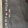 Tommy Hilfiger Sweatpants 3xl Image 4