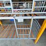Bunk Bed Image 3