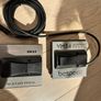 guitar effects pedals - Boss, Zoom etc Image 7