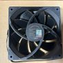 Thermalright Peerless Assassin 120 SE V2 dual-tower - BRAND NEW - CPU COOLER Image 6