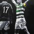 Celtic67
