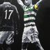 Celtic67