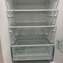 Bosch Freestanding Fridge Freezer For Sale Image 4
