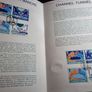 CHANNEL TUNNEL presentation pack Image 5