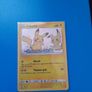 pokemon rare pikachu Image 3