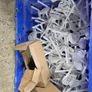 Insulation fixings Image 4