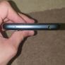 TCL 20 SE Network Locked Broken Screen Image 6