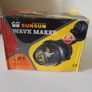 SunSun 6W Wave Maker Image 3