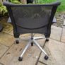 ergonomic office chair Image 2