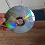 Buzz The Big Quiz PlayStation2 Ps2 Games Original Image 10