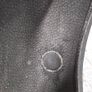 Michelin Road 5 180/55/17 Image 8