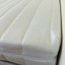 Mattress Image 3