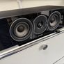 Sonus Faber Lumina V's Image 7
