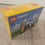 Lego Creator London Image 2