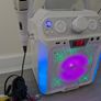 Singing Machine Image 5