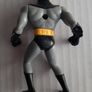 Vintage batman Image 2