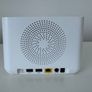 Arlo Base Station with Siren for Arlo Wire-Free HD/Pro/Pro2 Security Cameras 006 Image 7