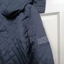 Superdry Jacket Image 4